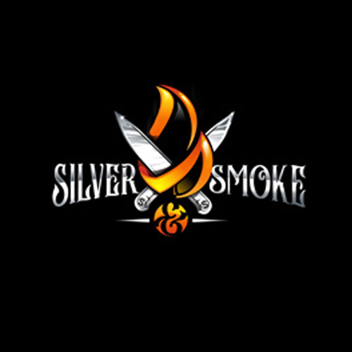 Silver Smoke BBQ