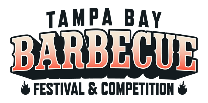 Tampa Bay BBQ footer logo