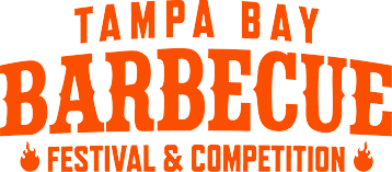 Tampa Bay BBQ logo