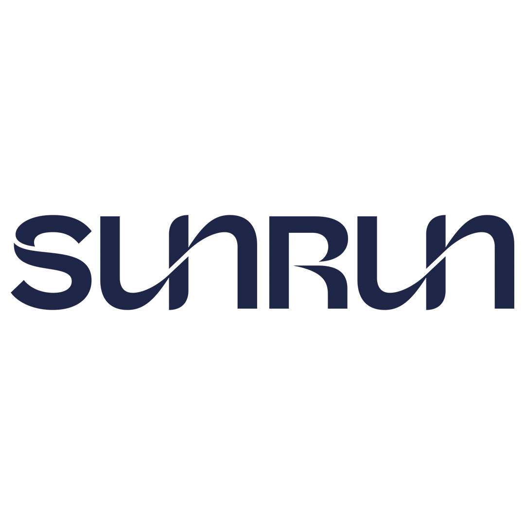 Sunrun