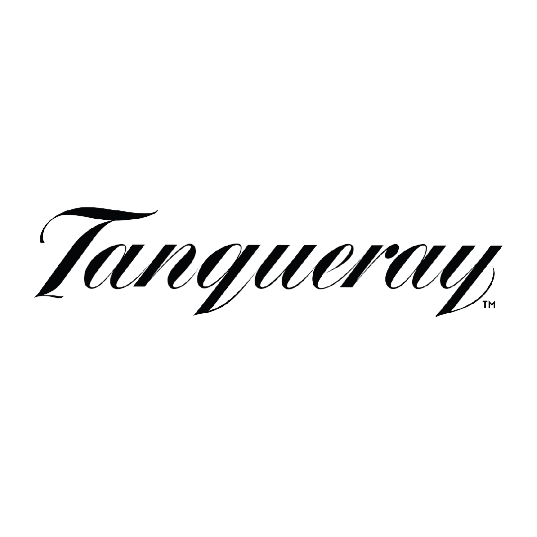 Tanqueray