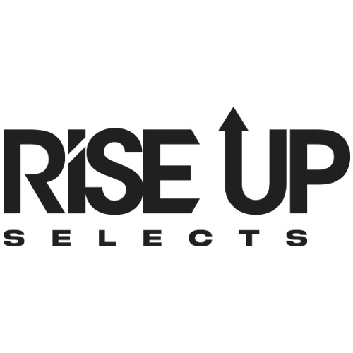 Rise Up Selects